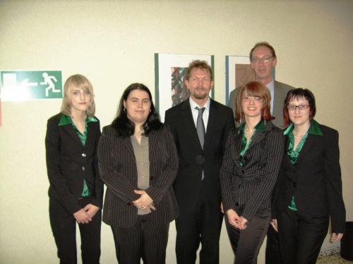 Projektpr�sentation