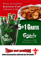 Am PIPELINE Pr�fstand