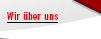 Wir �ber uns