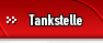 Tankstelle