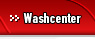 Washcenter