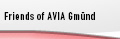 Friends of AVIA Gmünd Friends of AVIA Gmünd