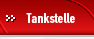 Tankstelle Tankstelle