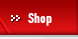 Shop Shop